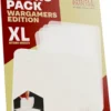 Army Painter: Wet Palette - Hydro Pack Wargamers Edition XL