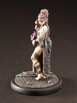 Arvingar Faction Starter