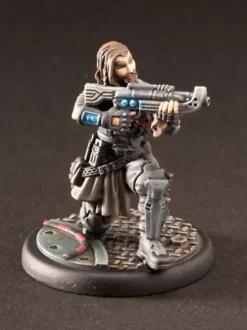 Arvingar Faction Starter