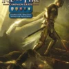 A Song Of Ice and Fire RPG - Campaign Guide