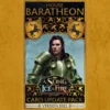 A Song of Ice & Fire: Baratheon Faction Pack