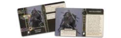 A Song of Ice & Fire: Free Folk Raiders