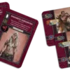 A Song of Ice & Fire: Targaryen Starter Set