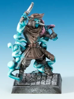 Asorpressa