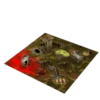 Assail Borderlands Scenery Pack