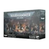 Astra Militarum: Death Riders