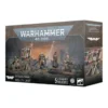 Astra Militarum: Hell's Last