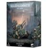 Astra Militarum: Hydra