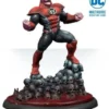 Atrocitus, Lord of Rage
