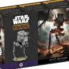 AT-ST Walker
