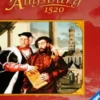 Augsburg 1520