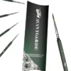 Avantgarde: Green Line Set