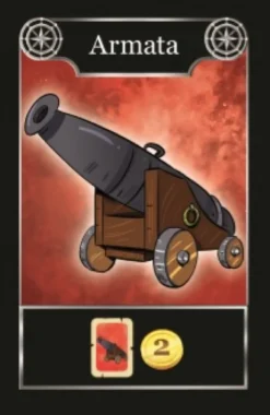 Awantura o skarby