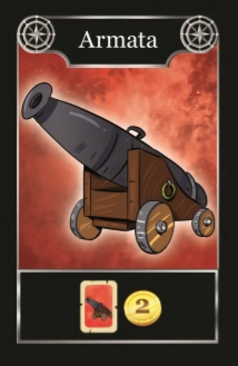 Awantura o skarby