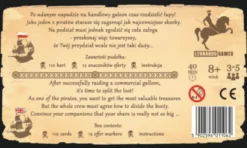 Awantura o skarby