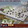 Axis & Allies: Battle of the Bulge