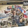 Axis & Allies 1914 Board Game (WWI) - EN