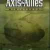 Axis & Allies Miniatures: Expanded Rules