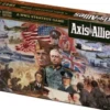 Axis & Allies 1942 Second Edition