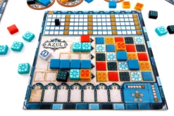 Azul