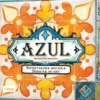 Azul - Kryształowa Mozaika