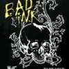 Bad Ink Fate Deck
