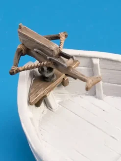 Ballista
