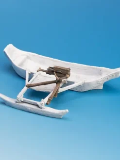 Ballista