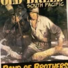 Band of Brothers: Old Breed South Pacific