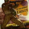 Band of Brothers: Screaming Eagles Deluxe 3rd Edition