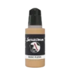 Basic Flesh - Farbka ScaleColor 17ml SC-20