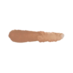 Basic Flesh - Farbka ScaleColor 17ml SC-20
