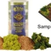 Basing Kit: Summer Pasture