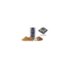 Basing Kit: Urban Rubble