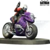 Batman: Archie & Jokers's Bikers