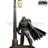 Batman: Batman Frank Miller Armor