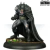 Batman: Batman (The Cult)