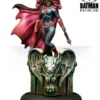 Batman: Batwoman