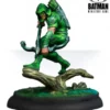 Batman: Green Arow