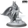 Batman: High Seas