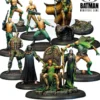 Batman: Kobra- Kali Yuga