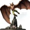 Batman: Man-Bat