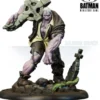 Batman: Solomon Grundy