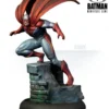 Batman: Teen Titans Bat-Box