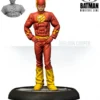 Batman: The Big Bang Theory Justice League Cosplay