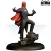 Batman: The Joker (Red Hood)