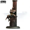 Batman: Watchmen