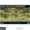 Battlefield Accessories
