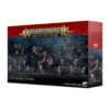Battleforce: Daughters of Khaine – Scáthborn Coven