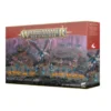 Battleforce: Disciples of Tzeentch – Warpflame Cavalcade
